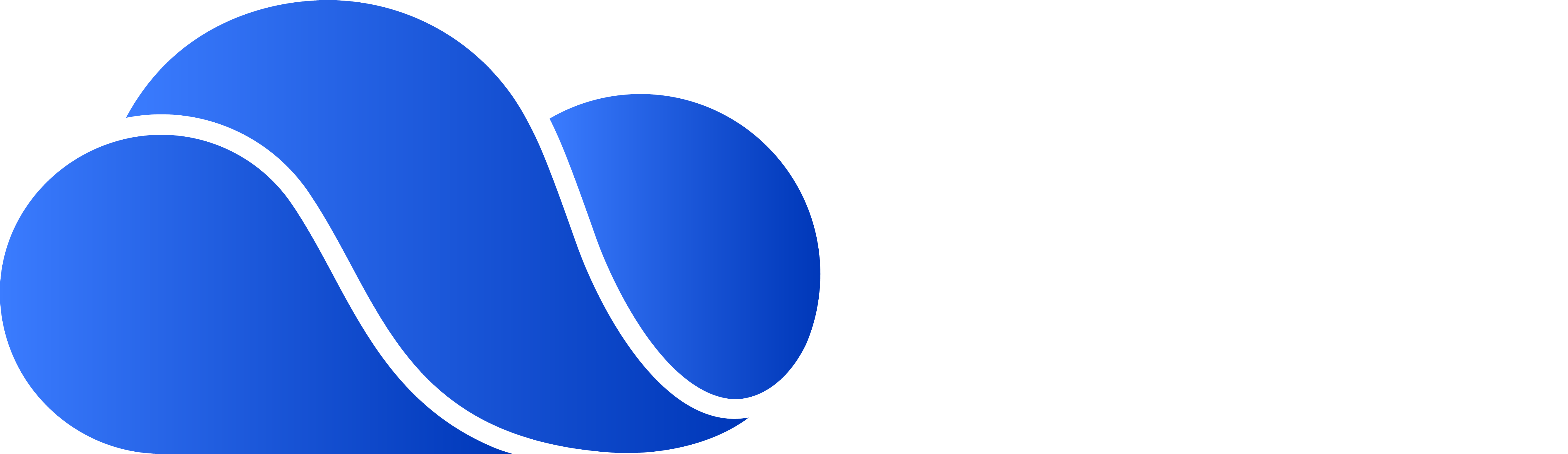 Nayatel Cloud - Self-service cloud platform by Muhammad Sabih Jhatial